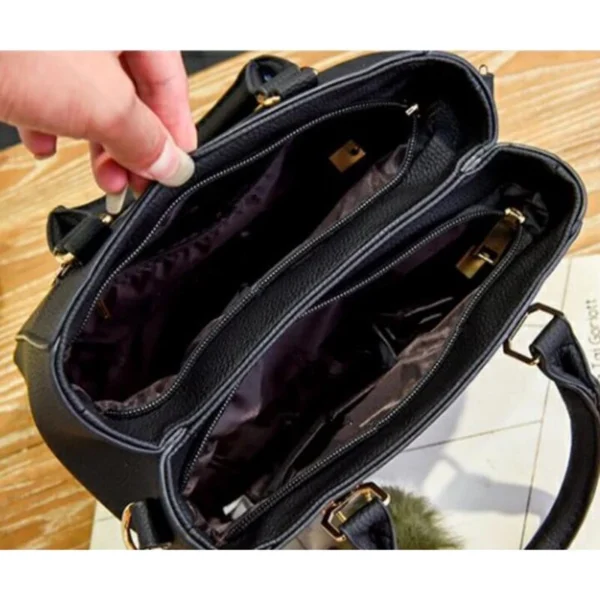 012d8bd1bcebe98078aa05e9e9b14422 Vintage Women Handbag Fashion