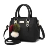 02800707f5c94ef0b3feab22aaa3200a Vintage Women Handbag Fashion