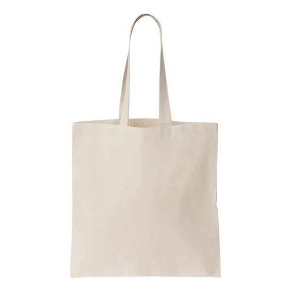 41a51d32714c9c6181eb28a13fe15c70 PLAIN CANVAS TOTE BAG (HIGH QUALITY)