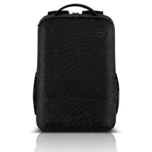 DELL ESSENTIAL BACKPACK 15 - BLACK