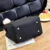 ceff979338246ae14025c8deb04ca67e Vintage Women Handbag Fashion