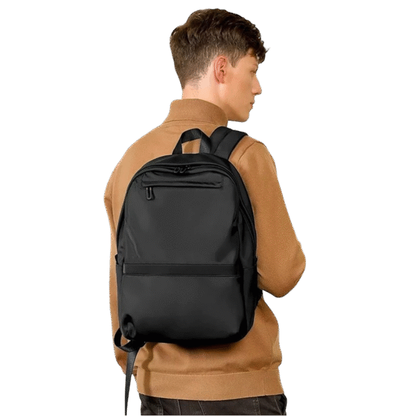 Laptop Backpack Waterproof