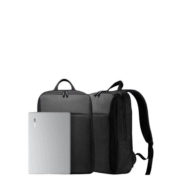 f7d11ec79a8f1f306f7e271ce26a9783 HONOR Laptop Bag Backpack Protective Bag for 14 15.6 inch Laptop Notebook Tablet