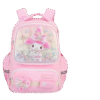 Ggs SCHOOL BAG