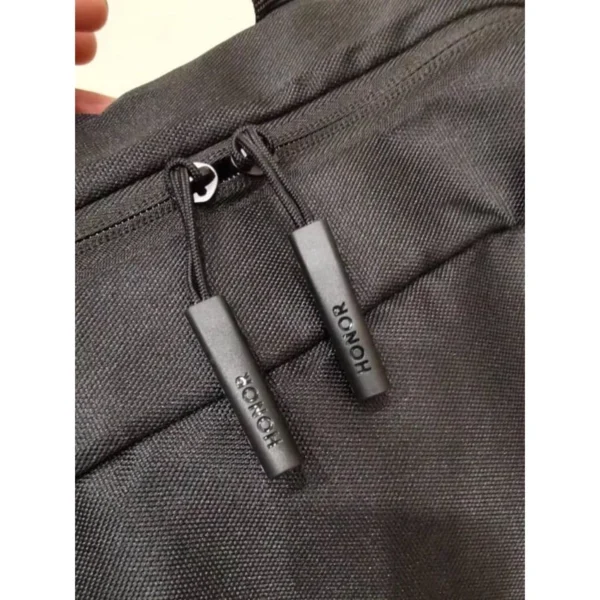 my-11134207-23020-ko2xy3j9g2nvc4 HONOR Laptop Bag Backpack Protective Bag for 14 15.6 inch Laptop Notebook Tablet