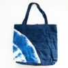 Japanese Style Tote Bag