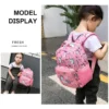 my-11134207-7r98p-lun63q0l20250f Kids Kindergarten Backpack