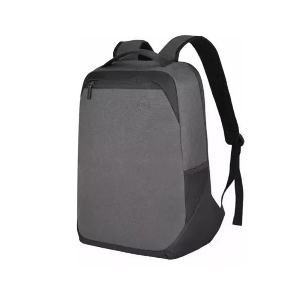 my-11134207-7r98w-lpo3ob5a9llmab Dell Citilife 15.6" Notebook Backpack Laptop Grey