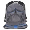 my-11134207-7r990-lpo3ob59u5cq68 Dell Citilife 15.6" Notebook Backpack Laptop Grey