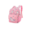my-11134207-7r990-lun63q0v1lfx36 Kids Kindergarten Backpack