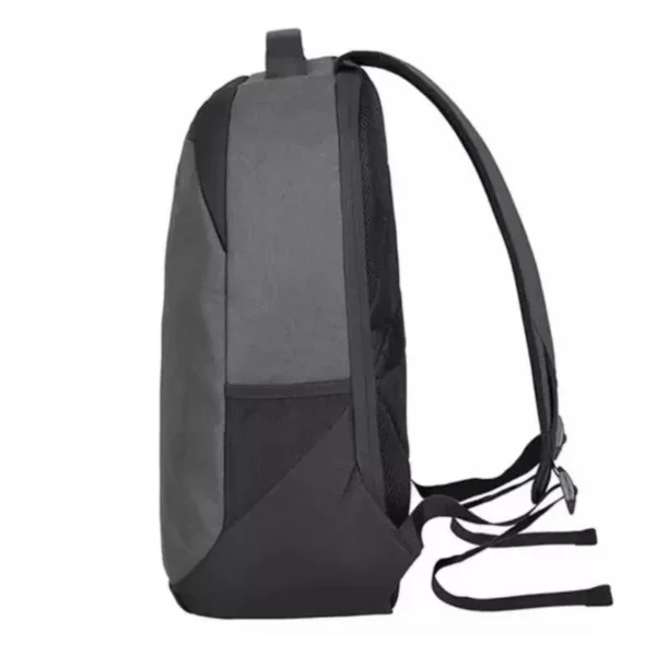 my-11134207-7r991-lpo3ob5ap1ui7c Dell Citilife 15.6" Notebook Backpack Laptop Grey