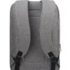 Genuine Lenovo 15.6 Laptop Casual Backpack B210 (Black / Grey)