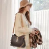 sg-11134201-23010-6djs32objxmv86 Handbags PU Leather