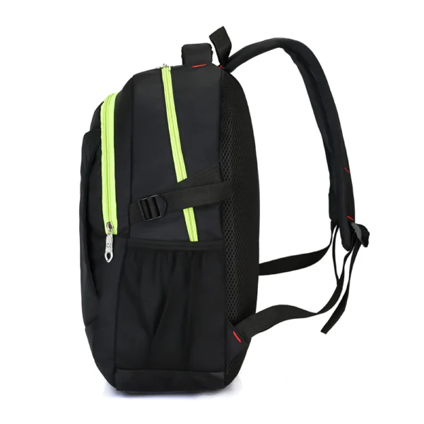 sg-11134201-7rd4c-m7x0wbs55zjq05 Laptop Bag Waterproof Nylon Outdoor Sports Backpack