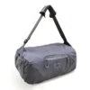 Travel Bag Outdoor Waterproof Gym Bag 30L Large Capacity Foldable Shoulder Bag