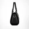 Woman Premium PU Leather Handbag