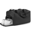 Large Capacity Outdoor Fitness Bag