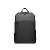 sg-11134201-7reos-m8ocswmuxs4na3 HONOR Laptop Bag Backpack Protective Bag for 14 15.6 inch Laptop Notebook Tablet
