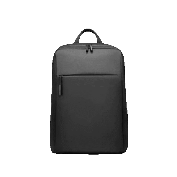 sg-11134201-7reos-m8ocswmuxs4na3 HONOR Laptop Bag Backpack Protective Bag for 14 15.6 inch Laptop Notebook Tablet
