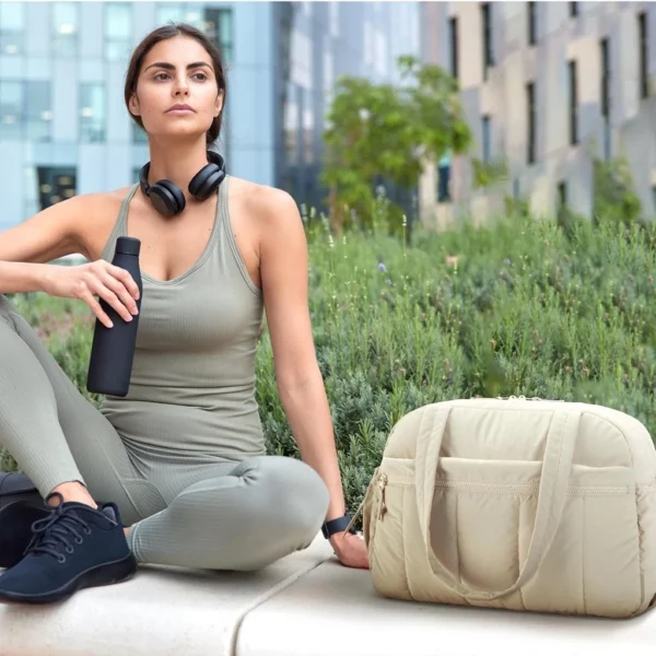 sg-11134201-7reqa-m81nc6og8pljc9 Duffle Bag Gym Waterproof Fitness Bag